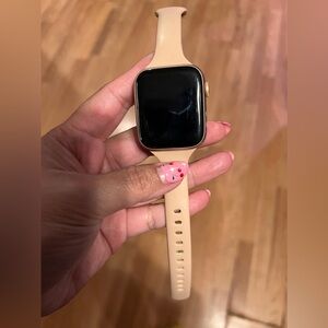 Apple Watch Series 4 44mm